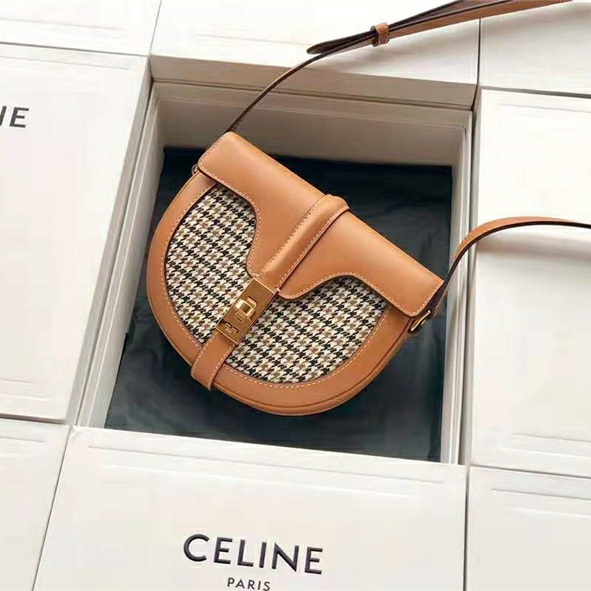 188013 Celineِ BESACE 16 С̖(ho) ƴСţƤ Celineִ Sɫ