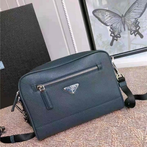 2VH063 Pradaμ SaffianoƤ Prada๦а {ɫ