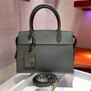 lBA046 PradaŮ ƴСţƤ С̖ Prada ɫ