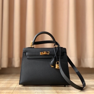 Hermes Kellyϵ R˄P ֹư 25cm epsomƤƼy ɫ