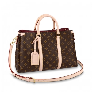 M44816 LV SOUFFLOT ִ̖ Monogram ϻŮ