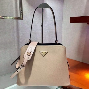 1BA251 PradaŮ Matine С̖ ţƤ _(d) 