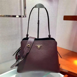 1BA251 PradaŮ Matine С̖ ţƤ _(d) tɫ