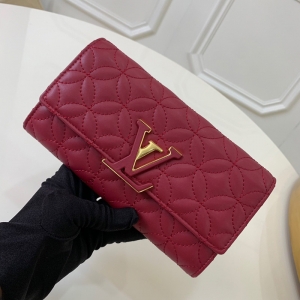 M68590 LV CAPUCINES X(qin)A LV^ŮʿL(zhng)X(qin)A õtɫ