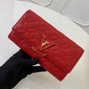 M68590 LV CAPUCINES X(qin)A LV^ŮʿL(zhng)X(qin)A tɫ