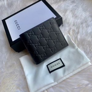 365466 Guccissima(jng)ʿ̿ Gucci(jng)pG̿XA