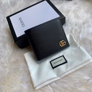 428726 GucciYGG MarmontϵʿpG(bio)ƤpX