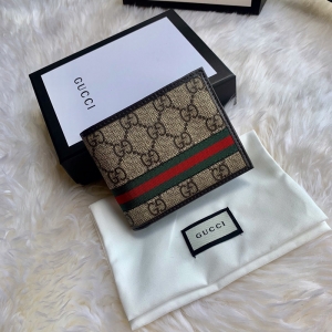 365491 Guccissima (jng)ɫpGƤtG̿X ɫ