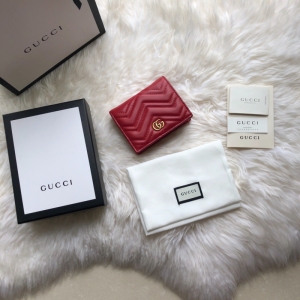 546580 Gucci GG MarmontWpVƤС̖X tɫ