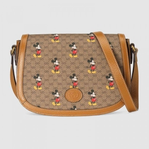 602694 Gucci2020¿ Disney x GucciϵС̖(ho)米