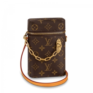 M44914 LV Phone Box ִ Ӱ朗lб֙C