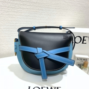 321 Loewe_ Gate С M(jn)^ţƤR Gɫ