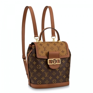 M45142 LV DAUPHINE С̖p LV_ܽݱ