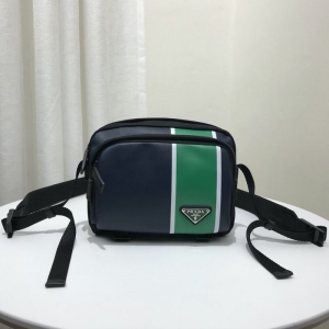 2VH043 Prada_(d)Ƥб Prada] G