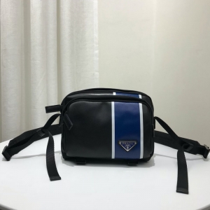 2VH043 Prada_(d)Ƥб Prada] {(ln)