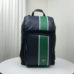 2VZ135 Prada_(d)Ƥﱳ Pradap G