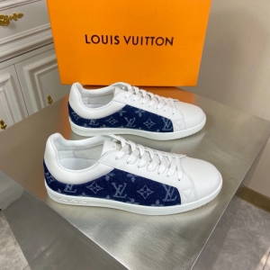 1A5S8T LV LUXEMBOURG \(yn)(dng)Ь LV Monogram CЬ ɫ