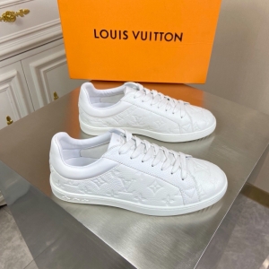 1A5UIQ LV LUXEMBOURG \(yn)(dng)Ь LV Monogram y¿e\(yn)(dng)Ь ɫ