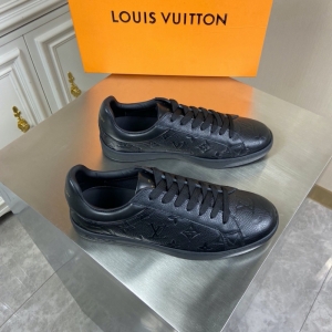 1A5UIQ LV LUXEMBOURG \(yn)(dng)Ь LV Monogram y¿e\(yn)(dng)Ь ɫ