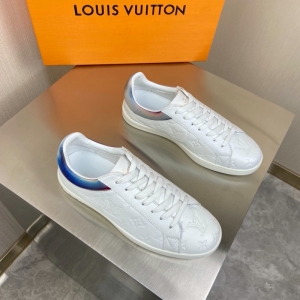1A7S7O LV LUXEMBOURG \(yn)(dng)Ь ʿЬ LVЬ ɫ