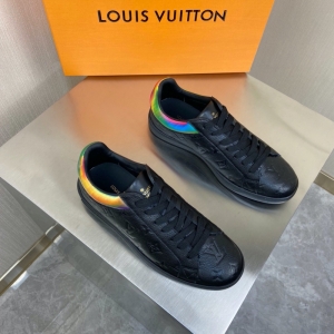 1A7S78 LV LUXEMBOURG \(yn)(dng)Ь ʿЬ LVЬ ɫ