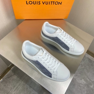 1A5HC2 LV LUXEMBOURG \(yn)(dng)Ь LVЬ LVe\(yn)(dng)Ь ɫ