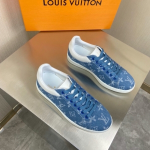 1A5UGX LV LUXEMBOURG \(yn)(dng)Ь Monogram Ь LVЬ