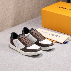 1A4PAT LV LUXEMBOURG \(yn)(dng)Ь MonogramƴɫЬ LV\(yn)(dng)Ь ɫ