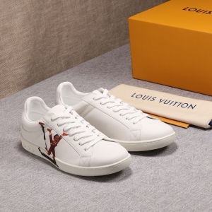 1A4OGX LV LUXEMBOURG \(yn)(dng)Ь LVЬ LVe\(yn)(dng)Ь ɫ