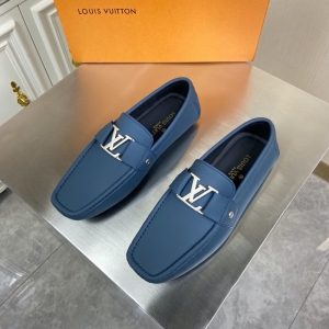 1A4P0X LV MONTE CARLO Ь СţƤƽyЬ Ь \{(ln)ɫ
