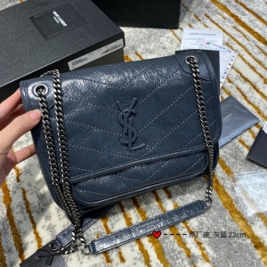 533037 YSLʥ_m Niki baby (f)ްƤ {ɫ