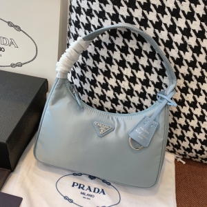 1NE515 Prada Re-Edition 2000 ִ _(d)° {(ln)ɫ
