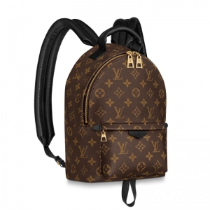 M44871 LV Palm Springs С̖(ho)p 2019¿С̖(ho)