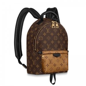M44870 LV Palm Springs С̖(ho)p 2019¿ƴɫС̖(ho)