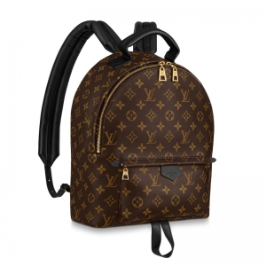 M44874 LV Palm Springs ̖(ho)p LV 2019¿ƴɫ̖(ho)