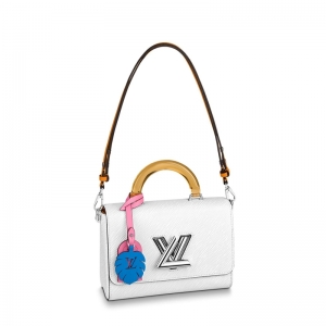 M56132 LV TWIST ִ̖ Epi Ƥ LVŮʿμ ɫ