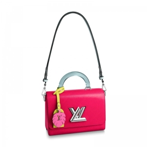 M56131 LV TWIST ִ̖ Epi Ƥ LVŮʿμ tɫ