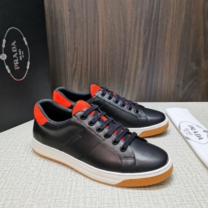 4E3544 Prada2020¿Ь PradaƤ\(yn)(dng)Ь _(d)eЬ ɫ
