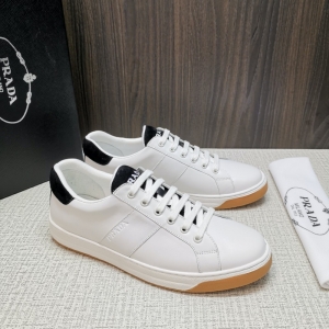 4E3544 Prada2020¿Ь PradaƤ\(yn)(dng)Ь _(d)СЬ eЬ