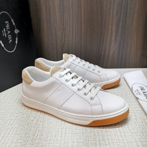 4E3544 Prada2020¿Ь PradaƤ\(yn)(dng)Ь _(d)СЬ eЬ