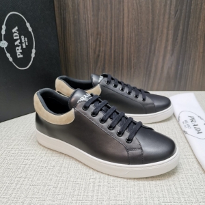 4E3544 Prada2020¿Ь PradaƤ\(yn)(dng)Ь _(d)eЬ ɫ
