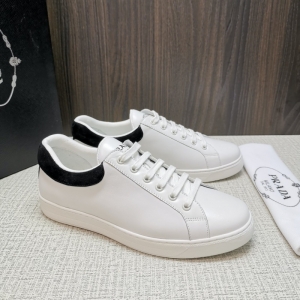 4E3544 Prada2020¿Ь PradaƤ\(yn)(dng)Ь _(d)СЬ eЬ