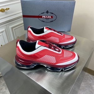 2EG298 Prada Cloudbust Air \(yn)(dng)Ь _(d)2020¿e\(yn)(dng)Ь tɫ