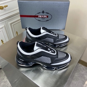 2EG298 Prada Cloudbust Air \(yn)(dng)Ь _(d)2020¿e\(yn)(dng)Ь ɫ