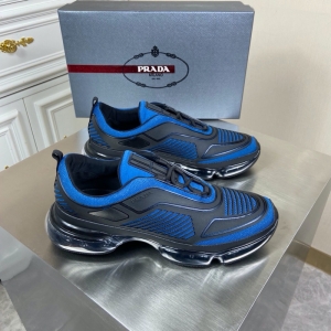 2EG298 Prada Cloudbust Air \(yn)(dng)Ь _(d)2020¿e\(yn)(dng)Ь {(ln)ɫ