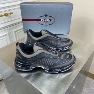 2EG298 Prada Cloudbust Air \(yn)(dng)Ь _(d)2020¿e\(yn)(dng)Ь ɫ