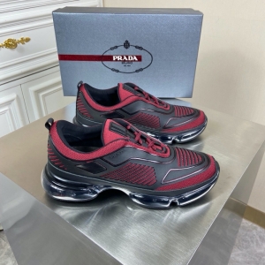 2EG298 Prada Cloudbust Air \(yn)(dng)Ь _(d)2020¿e\(yn)(dng)Ь tɫ