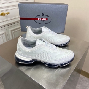 2EG298 Prada Cloudbust Air \(yn)(dng)Ь _(d)2020¿e\(yn)(dng)Ь ɫ