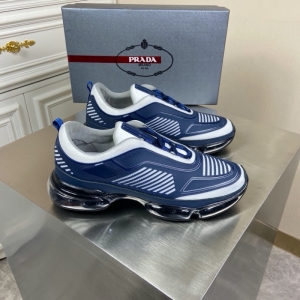 2EG298 Prada Cloudbust Air \(yn)(dng)Ь _(d)2020¿e\(yn)(dng)Ь {(ln)ɫ
