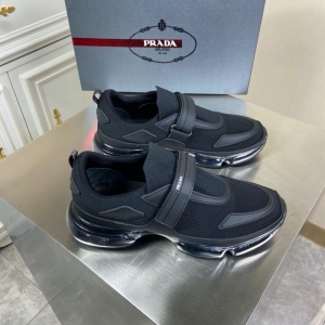 2OG064 Prada Cloudbust \(yn)(dng)Ь _(d)2020¿e\(yn)(dng)Ь ɫ